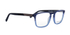 Fotoja e Syze Optike Land Rover Hamilton Nvy, Picture 3