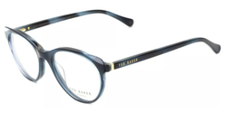 Fotoja e Syze Optike Ted Baker 9175 611