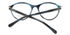 Fotoja e Syze Optike Ted Baker 9175 611, Picture 3