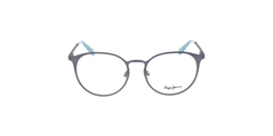 Fotoja e Syze Optike Pepe Jeans Pj1355 C5