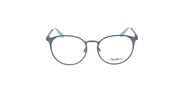 Fotoja e Syze Optike Pepe Jeans Pj1355 C5