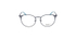 Fotoja e Syze Optike Pepe Jeans Pj1355 C5, Picture 4
