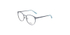 Fotoja e Syze Optike Pepe Jeans Pj1355 C5, Picture 5