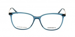 Fotoja e Syze Optike Humphrey's 581108 70