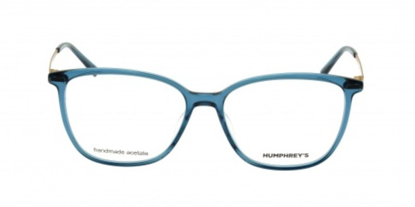 Fotoja e Syze Optike Humphrey's 581108 70