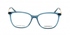 Fotoja e Syze Optike Humphrey's 581108 70, Picture 1