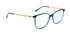 Fotoja e Syze Optike Humphrey's 581108 70, Picture 2
