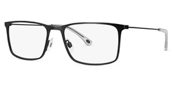 Fotoja e Syze Optike Land Rover Reginald Blk
