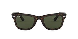 Fotoja e Syze dielli Ray Ban Rb2140 902