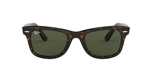 Fotoja e Syze dielli Ray Ban Rb2140 902