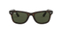 Fotoja e Syze dielli Ray Ban Rb2140 902, Picture 1