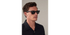 Fotoja e Syze dielli Ray Ban Rb2140 902, Picture 2