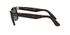 Fotoja e Syze dielli Ray Ban Rb2140 902, Picture 3