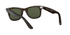 Fotoja e Syze dielli Ray Ban Rb2140 902, Picture 4