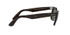 Fotoja e Syze dielli Ray Ban Rb2140 902, Picture 5
