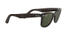 Fotoja e Syze dielli Ray Ban Rb2140 902, Picture 6