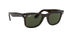 Fotoja e Syze dielli Ray Ban Rb2140 902, Picture 7