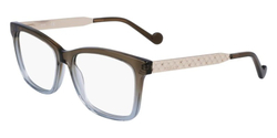 Fotoja e Syze Optike Liu Jo Lj2769 235