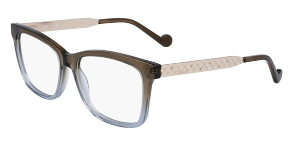 Fotoja e Syze Optike Liu Jo Lj2769 235
