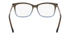 Fotoja e Syze Optike Liu Jo Lj2769 235, Picture 2