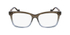 Fotoja e Syze Optike Liu Jo Lj2769 235, Picture 3