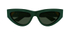 Fotoja e Syze dielli Bottega Veneta Bv1176S  007, Picture 1