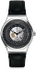 Fotoja e Orë dore Swatch Sistem Solaire YIS414, Picture 1