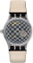 Fotoja e Orë dore Swatch Sistem Solaire YIS414, Picture 2