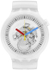 Fotoja e Orë dore për femra Swatch Big Bold SB01K100, e bardhë, Picture 1