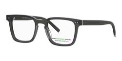 Fotoja e Syze Optike Tommy Hilfiger Th 2034  1Ed