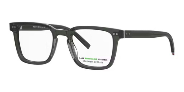 Fotoja e Syze Optike Tommy Hilfiger Th 2034  1Ed