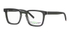 Fotoja e Syze Optike Tommy Hilfiger Th 2034  1Ed, Picture 1
