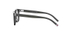 Fotoja e Syze Optike Tommy Hilfiger Th 2034  1Ed, Picture 2