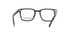 Fotoja e Syze Optike Tommy Hilfiger Th 2034  1Ed, Picture 3