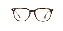 Fotoja e Syze Optike Ray Ban 4362V 5082