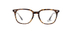 Fotoja e Syze Optike Ray Ban 4362V 5082, Picture 1
