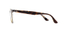 Fotoja e Syze Optike Ray Ban 4362V 5082, Picture 2