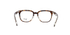 Fotoja e Syze Optike Ray Ban 4362V 5082, Picture 3