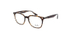Fotoja e Syze Optike Ray Ban 4362V 5082, Picture 4