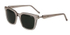 Fotoja e Syze dielli Joop! 87252 6385, Picture 1