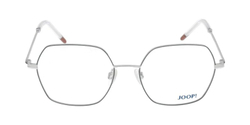 Fotoja e Syze Optike Joop! 83254 1034