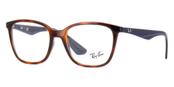 Fotoja e Syze Optike Ray Ban 7066 5585