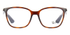 Fotoja e Syze Optike Ray Ban 7066 5585, Picture 2