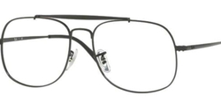 Fotoja e Syze Optike Ray Ban 6389 2509