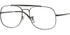 Fotoja e Syze Optike Ray Ban 6389 2509, Picture 1