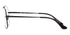 Fotoja e Syze Optike Ray Ban 6389 2509, Picture 2
