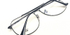 Fotoja e Syze Optike Ray Ban 6389 2509, Picture 3