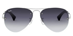 Fotoja e Syze dielli Ray Ban 3449 003/8G