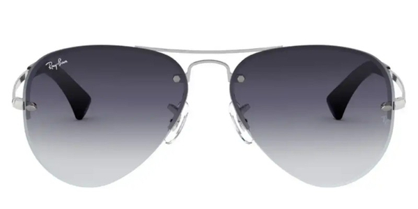 Fotoja e Syze dielli Ray Ban 3449 003/8G