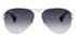Fotoja e Syze dielli Ray Ban 3449 003/8G, Picture 1